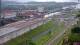 Panama Canal 11.07.2025 06:46