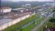 Panama Canal 15.07.2025 06:47