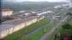 Panama Canal 11.05.2025 06:46