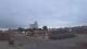 Ulysses, Kansas 15.06.2025 06:59