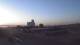 Ulysses, Kansas 30.04.2025 06:59
