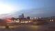 Ulysses, Kansas 09.06.2025 06:00