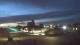 Ulysses, Kansas 06.07.2025 06:00