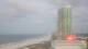 Orange Beach, Alabama 30.04.2025 06:00