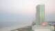 Orange Beach, Alabama 16.03.2025 06:00