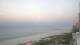 Orange Beach, Alabama 10.07.2025 06:00