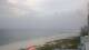 Orange Beach, Alabama 30.06.2025 06:00