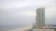 Orange Beach, Alabama 09.06.2025 06:00