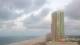 Orange Beach, Alabama 02.06.2025 06:00