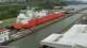 Panama Canal 30.04.2025 06:46