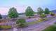 Statesville, North Carolina 15.06.2025 06:00