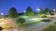 Statesville, North Carolina 30.04.2025 06:00
