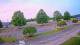 Statesville, North Carolina 19.06.2025 06:00