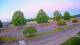 Statesville, Carolina del Norte 09.06.2025 06:00