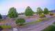 Statesville, North Carolina 03.07.2025 06:00
