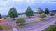 Statesville, North Carolina 17.05.2025 06:00
