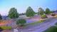 Statesville, North Carolina 03.07.2025 06:00