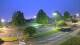 Statesville, North Carolina 25.04.2025 06:00