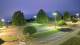 Statesville, Carolina del Norte 11.05.2025 06:00