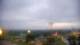 Alma, Arkansas 15.06.2025 06:00