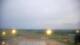 Alma, Arkansas 09.06.2025 06:00
