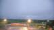 Alma, Arkansas 15.07.2025 06:00