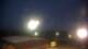 Alma, Tennessee 08.05.2025 06:00