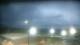 Alma, Arkansas 29.04.2025 06:00
