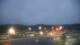 Bella Vista, Arkansas 30.04.2025 06:00