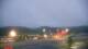 Bella Vista, Arkansas 20.03.2025 06:00