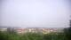 Fayetteville, Arkansas 18.04.2025 06:00