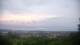 Fayetteville, Arkansas 15.06.2025 06:00