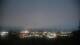 Fayetteville, Arkansas 30.04.2025 06:00