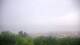 Fayetteville, Arkansas 15.07.2025 06:00