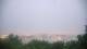 Fayetteville, Arkansas 22.03.2025 06:00