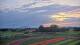Waldron, Arkansas 15.06.2025 06:00