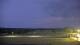 Waldron, Arkansas 30.04.2025 06:00