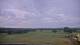 Waldron, Arkansas 12.07.2025 06:00