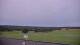 Waldron, Arkansas 09.06.2025 06:00