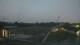 Kings Mills, Ohio 30.06.2025 06:00