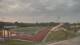 Kings Mills, Ohio 09.06.2025 06:00