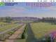 Ludwigsburg 12.05.2025 06:46