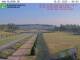Ludwigsburg 09.07.2025 06:46