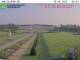 Ludwigsburg 09.06.2025 06:46