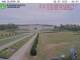 Ludwigsburg 06.07.2025 06:46