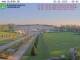 Ludwigsburg 29.04.2025 06:46