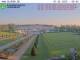 Ludwigsburg 30.04.2025 06:46