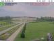 Ludwigsburg 15.06.2025 06:46