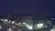Lebanon, Ohio 30.04.2025 06:00