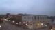 Lebanon, Ohio 14.06.2025 06:00